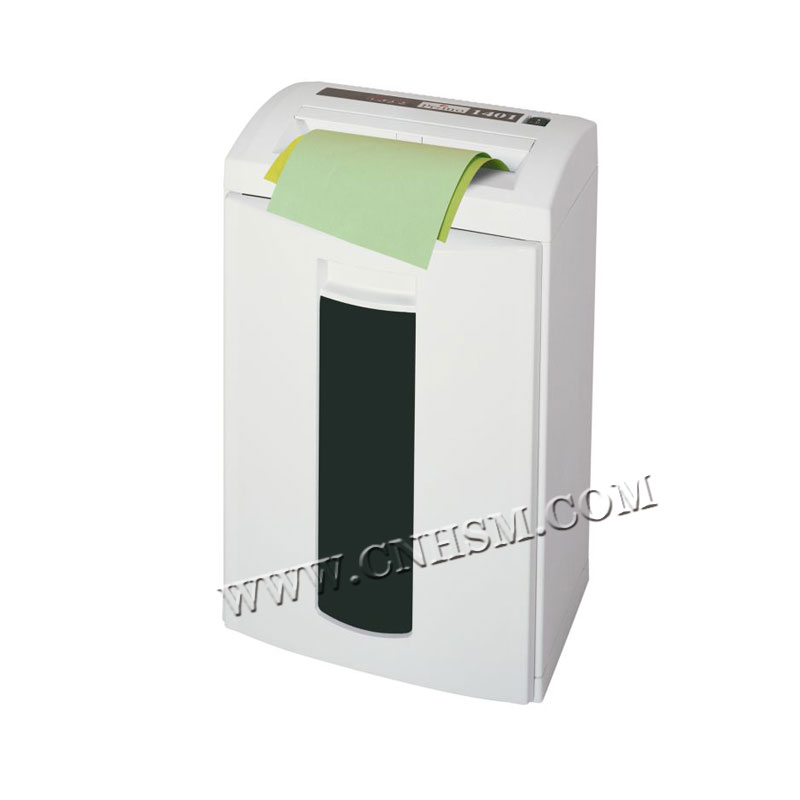 海斯曼 Primo 1401（3.9mm）碎纸机