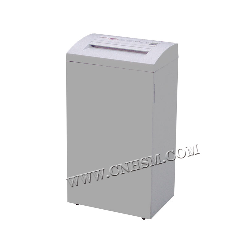 海斯曼Primo 1800C(3.9*30mm)碎纸机