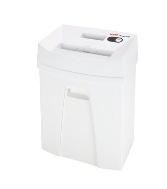 海斯曼Pure220办公碎纸机