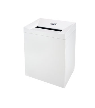 海斯曼Pure740多功能宽幅碎纸机