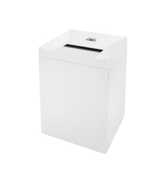 海斯曼Pure830多功能宽幅碎纸机