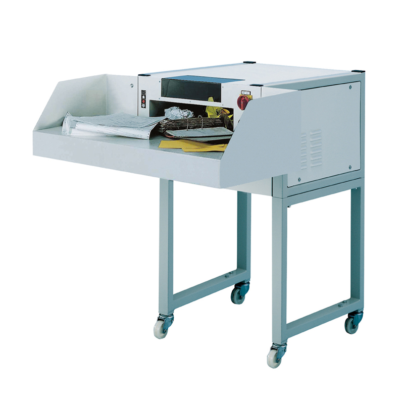 海斯曼Primo 5500碎纸机