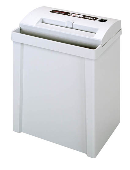 海斯曼primo 900c 碎纸机